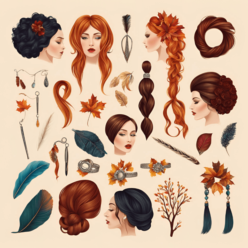 Hair&Body