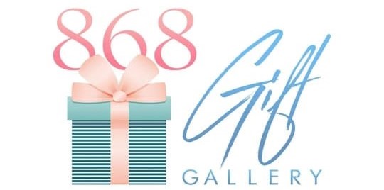 868giftgallery.com