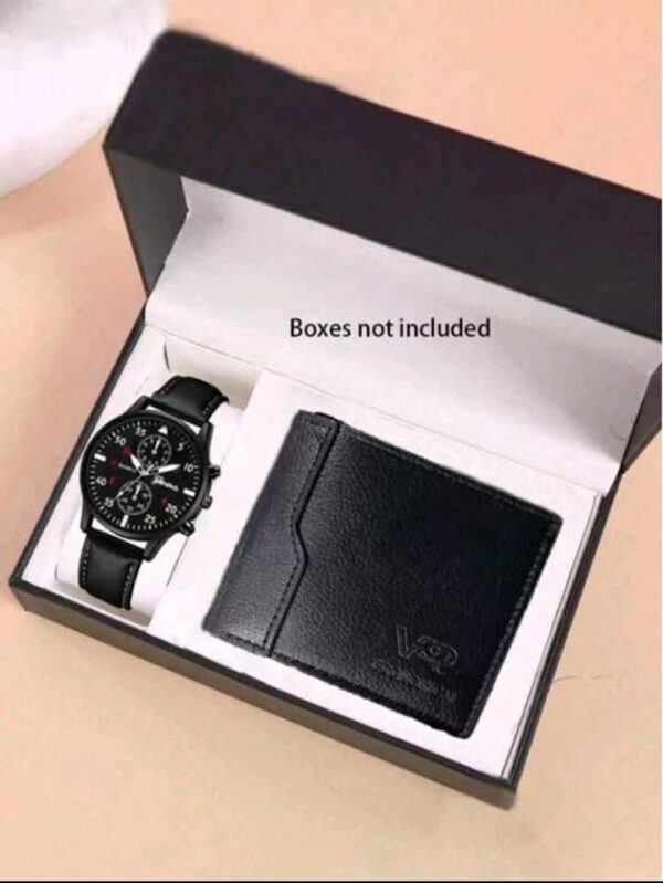 Men Gift Set