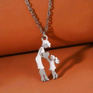 Mom Necklace