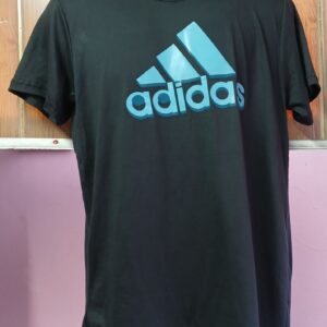Medium Men's T-Shirt