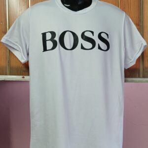 Medium Men's T-Shirt