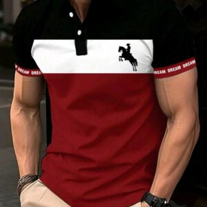 Medium Men's T-Shirt