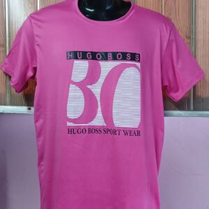 Medium Men's T-Shirt