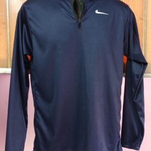 Men's Long Sleeve Dri fit