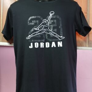 Medium Men's T-Shirt