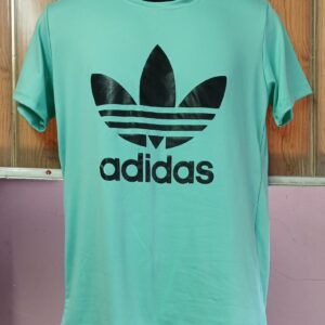 Medium Men's T-Shirt