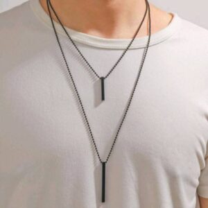 Black Chain