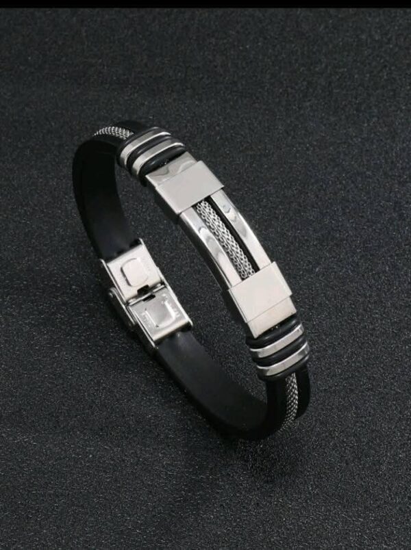 Men's Band