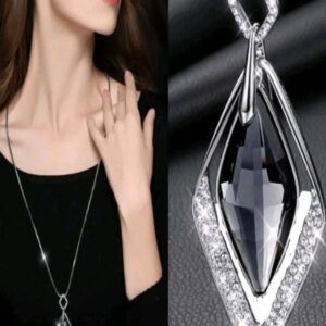 Women's Necklace