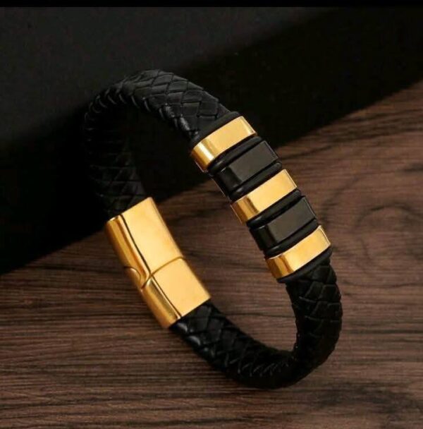 Men's Band