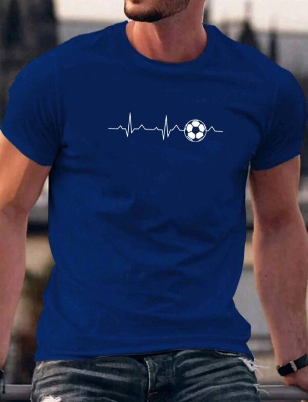Male Large T-Shirt