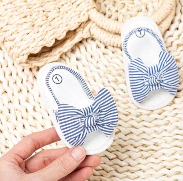 Size 20 Sandal