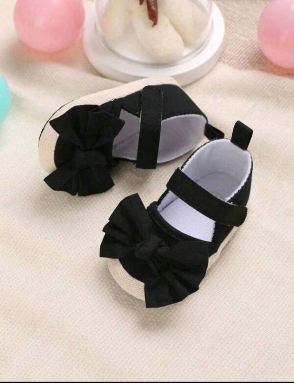 Size 20 Sandal