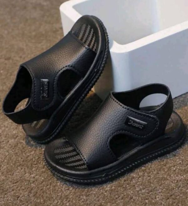 Size 23 Sandal