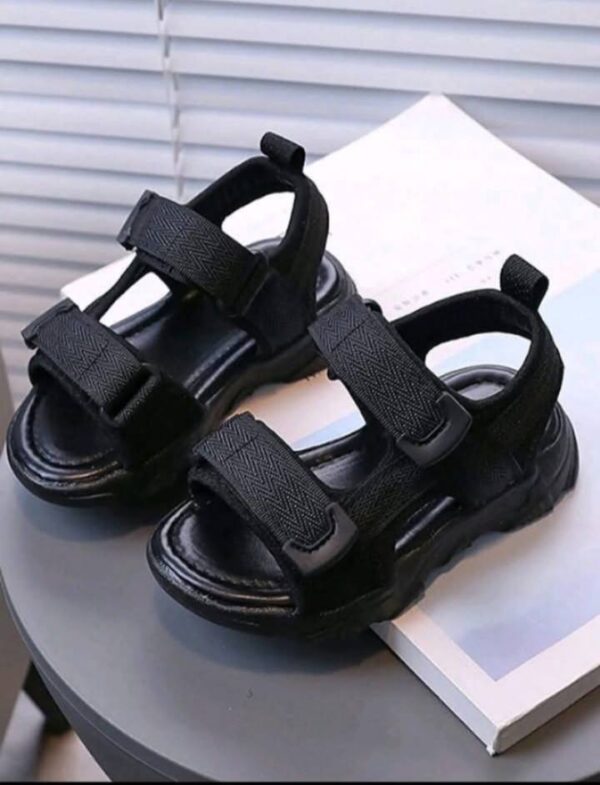 Size 29 Sandal