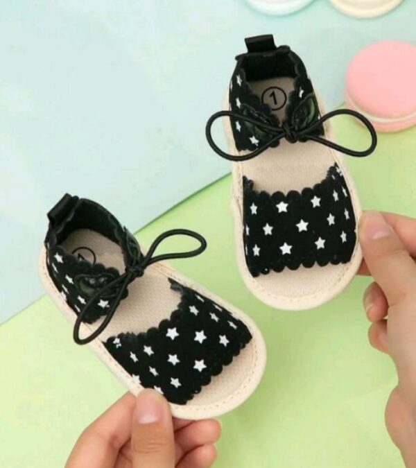Size 20 Sandal