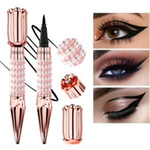 Eye Liner