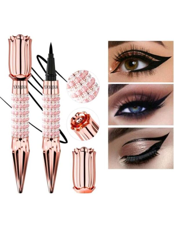 Eye Liner