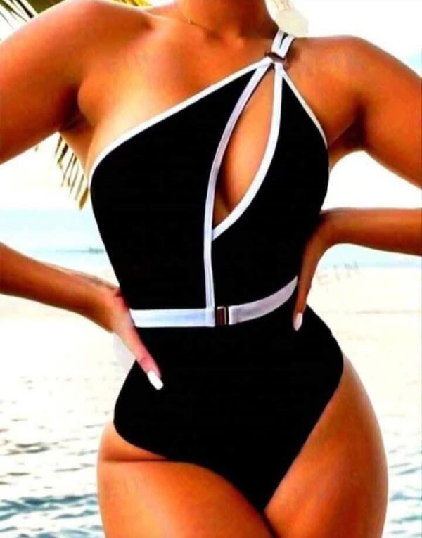 Women One Piece- Medium