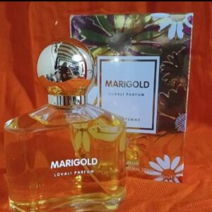 Marigold Lovali Parfum