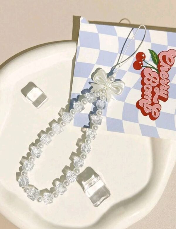 Phone Accessory