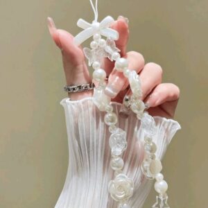 Phone Accessory