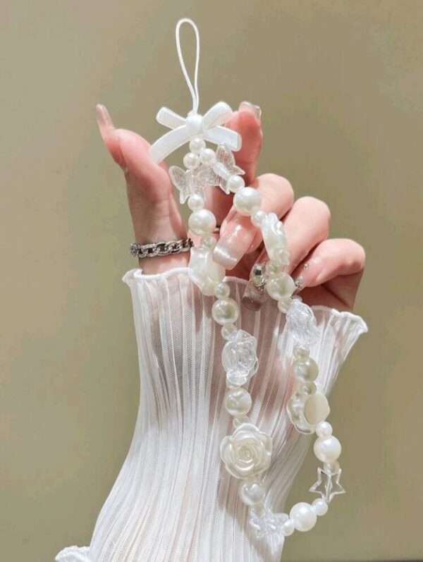 Phone Accessory