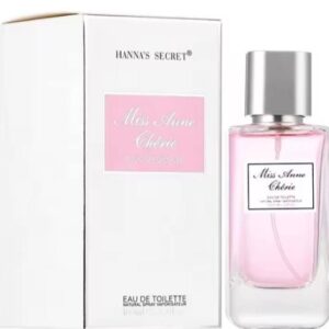 Miss Anne Cherie Perfume