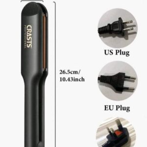 Hair Straightner