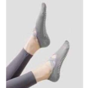Yoga Socks
