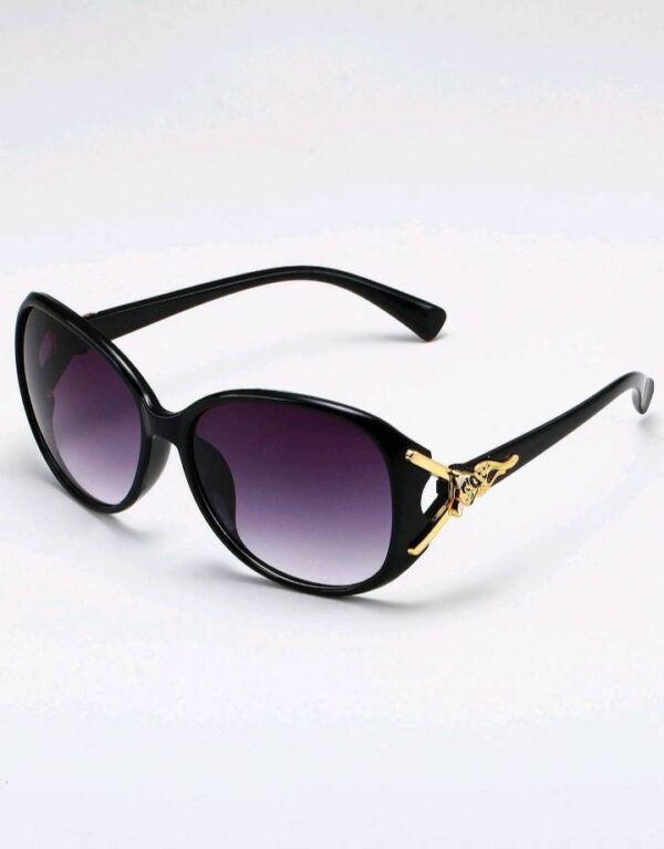 Ladies Shades