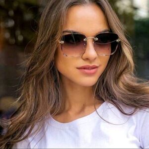 Ladies Shades
