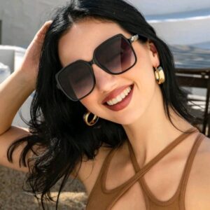 Ladies Shades