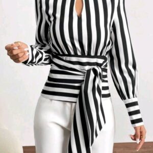 Women Top- Large