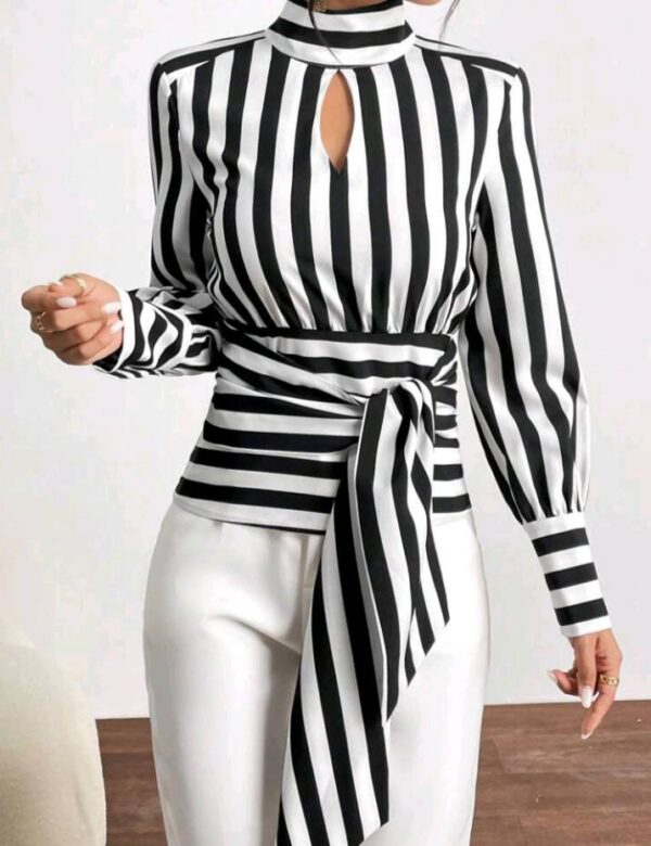 Women Top- Large