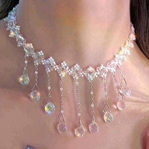 Women Necklace