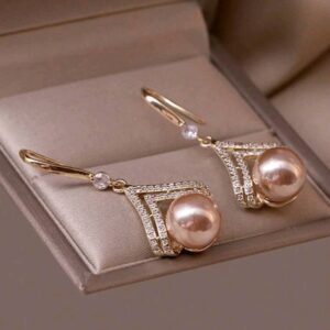 Women Earring