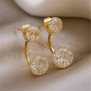 Golden Earring