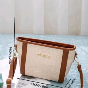 Women Handbag