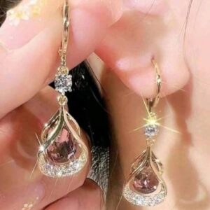 Women Earring