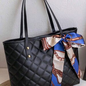 Women Handbag