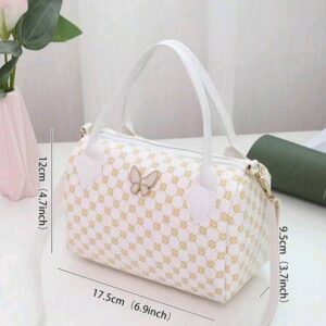 Women Handbag