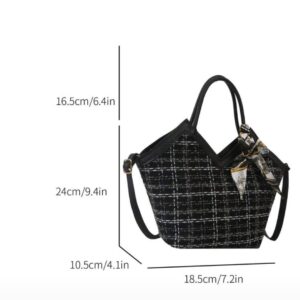 Women Handbag