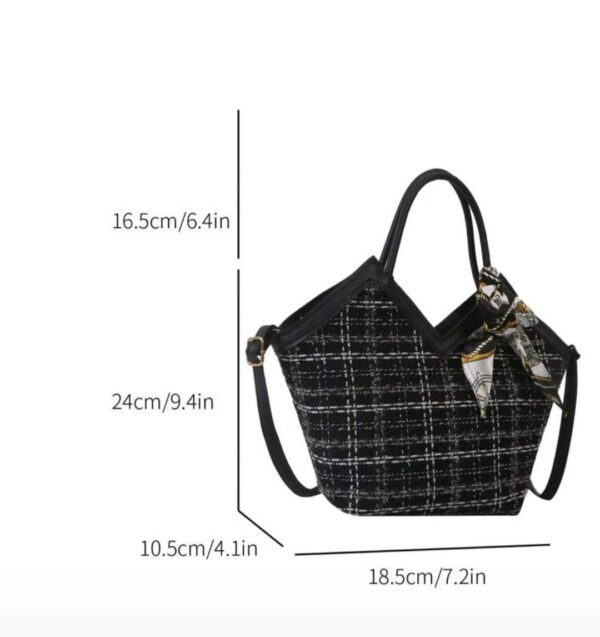 Women Handbag
