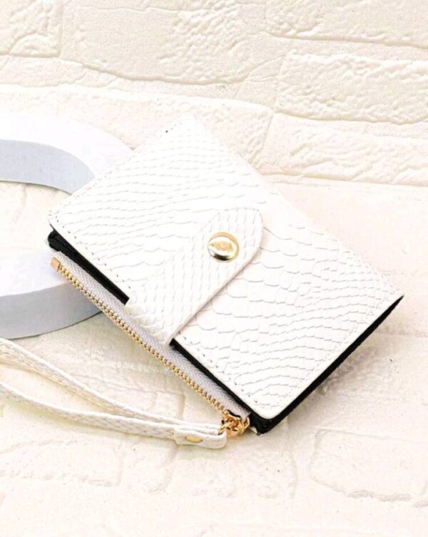 Women's Purse