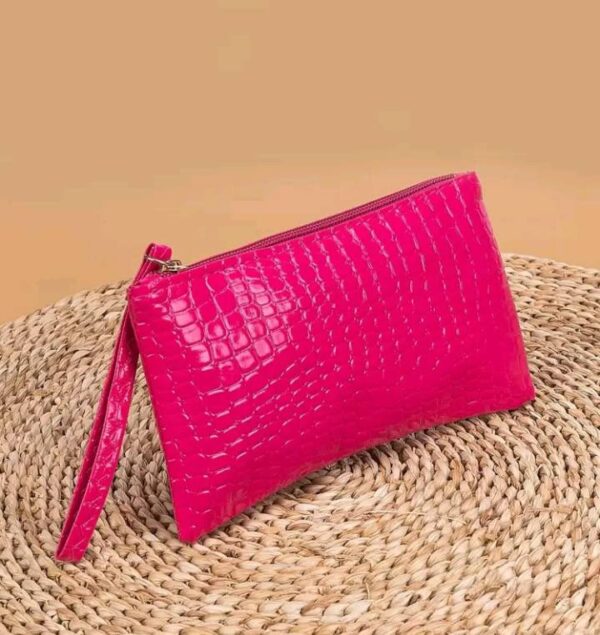 Women Purse