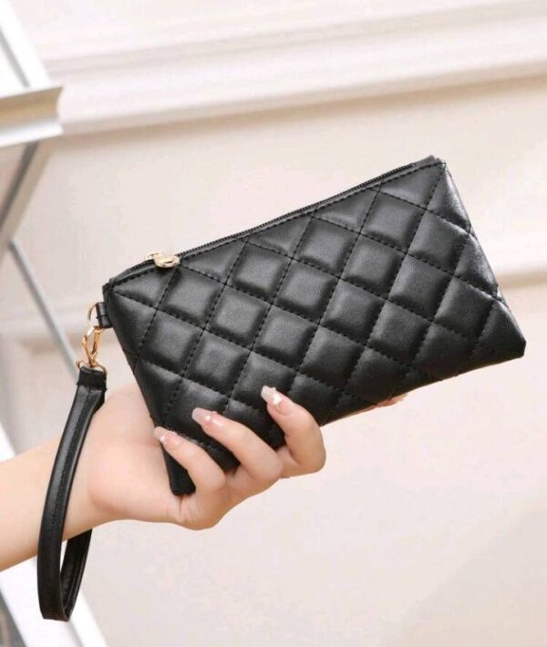 Hand Purse