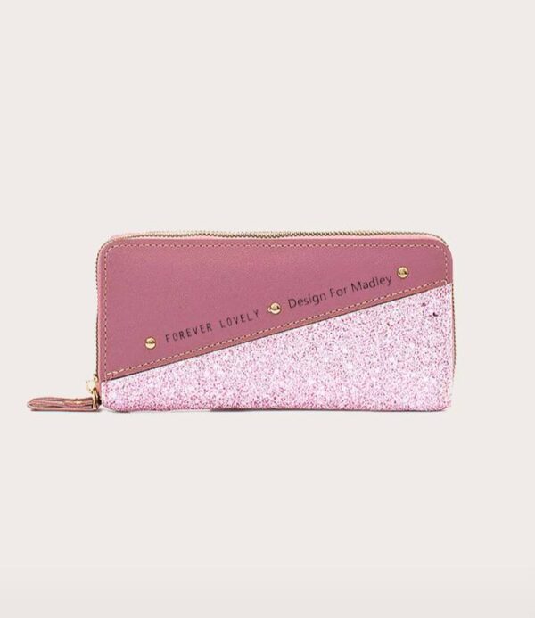 Women Hand Purse