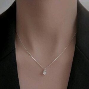 Women Necklace
